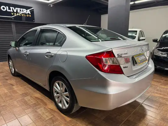 HONDA-CIVIC-2014