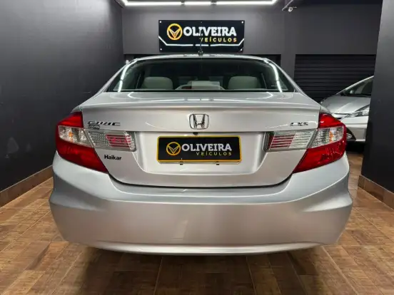 HONDA-CIVIC-2014