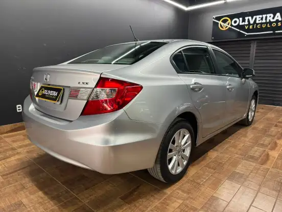 HONDA-CIVIC-2014