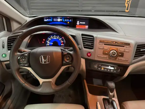 HONDA-CIVIC-2014