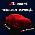 HONDA CIVIC 1.8 EXS 16V FLEX 4P AUTOMÁTICO HONDA CIVIC 1.8 EXS 16V FLEX 4P AUTOMÁTICO