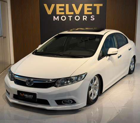 HONDA-CIVIC-2012