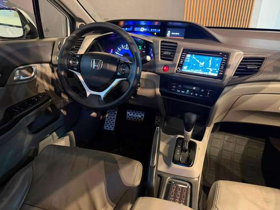 HONDA-CIVIC-2012