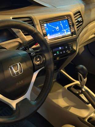 HONDA-CIVIC-2012