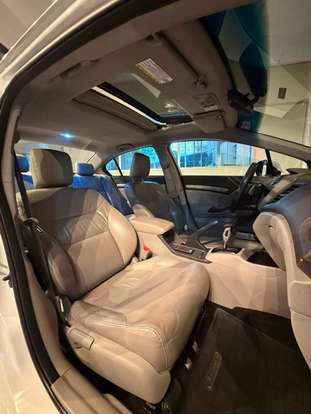 HONDA-CIVIC-2012