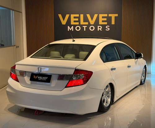 HONDA-CIVIC-2012