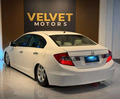 HONDA-CIVIC-2012