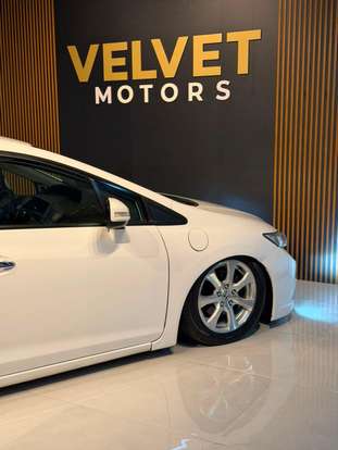 HONDA-CIVIC-2012