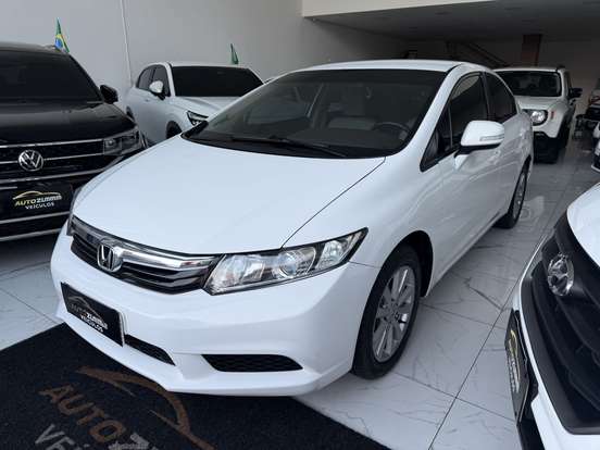 HONDA-CIVIC-2012