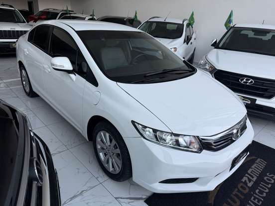 HONDA-CIVIC-2012