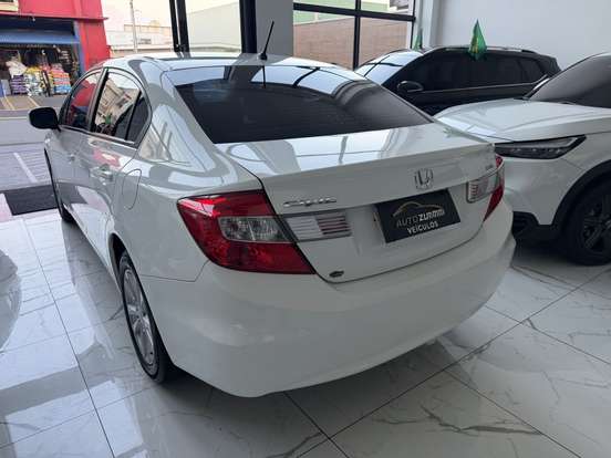 HONDA-CIVIC-2012