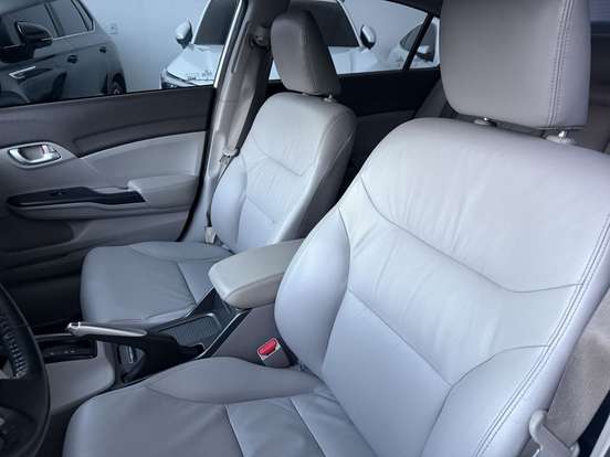 HONDA-CIVIC-2012