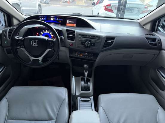 HONDA-CIVIC-2012