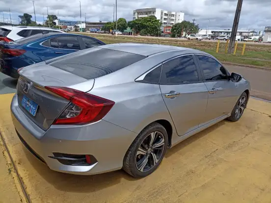 HONDA-CIVIC-2016