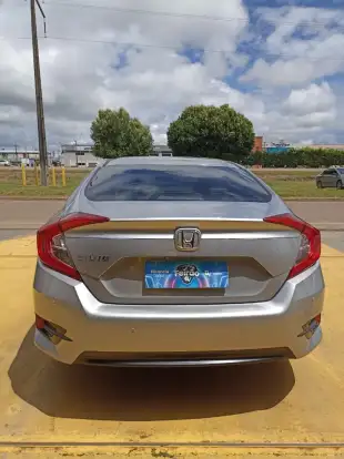 HONDA-CIVIC-2016