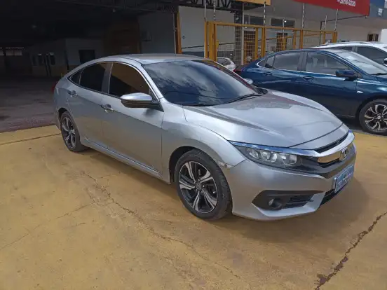 HONDA-CIVIC-2016