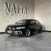 HONDA CIVIC 2.0 DI e:HEV TOURING e-CVT HONDA CIVIC 2.0 DI e:HEV TOURING e-CVT