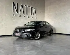 HONDA CIVIC 2.0 DI e:HEV TOURING e-CVT HONDA CIVIC 2.0 DI e:HEV TOURING e-CVT
