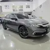 HONDA CIVIC 2.0 16V FLEXONE EX 4P CVT HONDA CIVIC 2.0 16V FLEXONE EX 4P CVT