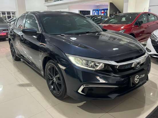 HONDA-CIVIC-2019