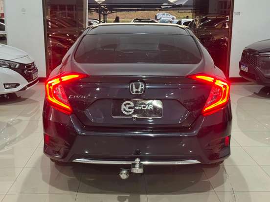 HONDA-CIVIC-2019