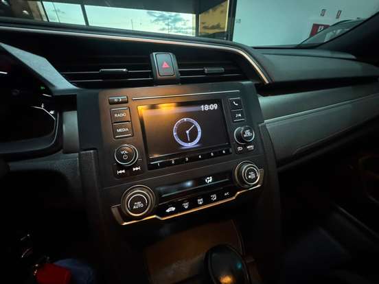 HONDA-CIVIC-2019