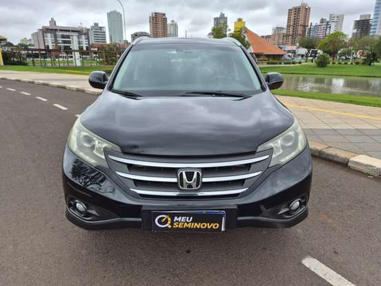 HONDA-CRV-2014