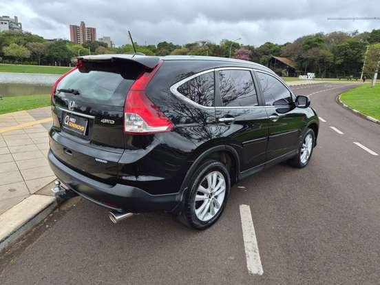 HONDA-CRV-2014