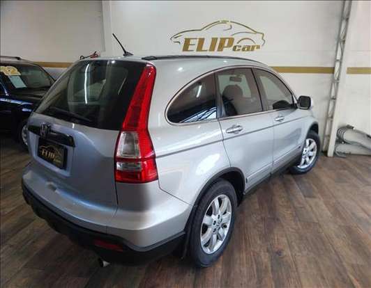 HONDA-CRV-2008