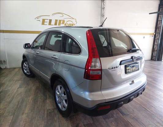 HONDA-CRV-2008