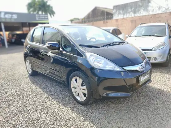 HONDA-FIT-2013