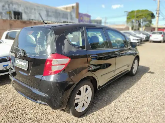 HONDA-FIT-2013