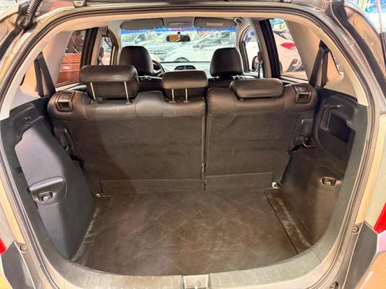 HONDA-FIT-2012