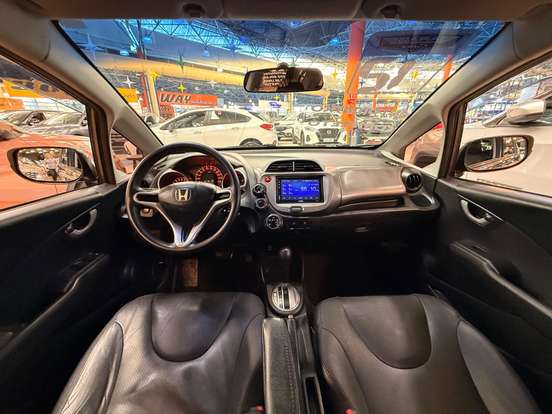 HONDA-FIT-2012