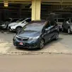 HONDA FIT 1.5 EXL 16V FLEX 4P AUTOMÁTICO HONDA FIT 1.5 EXL 16V FLEX 4P AUTOMÁTICO
