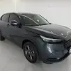 HONDA HR-V 1.5 DI I-VTEC FLEX EXL CVT HONDA HR-V 1.5 DI I-VTEC FLEX EXL CVT