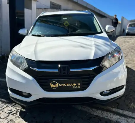 HONDA-HR-V-2016