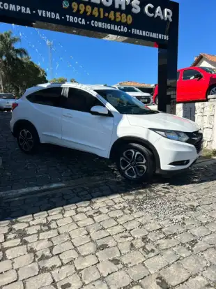 HONDA-HR-V-2016