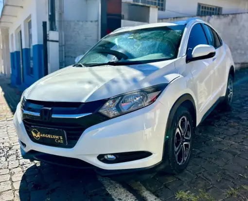 HONDA-HR-V-2016