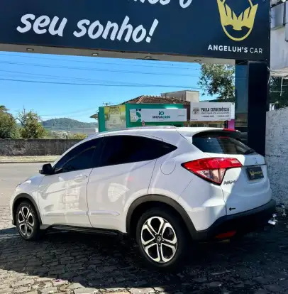 HONDA-HR-V-2016