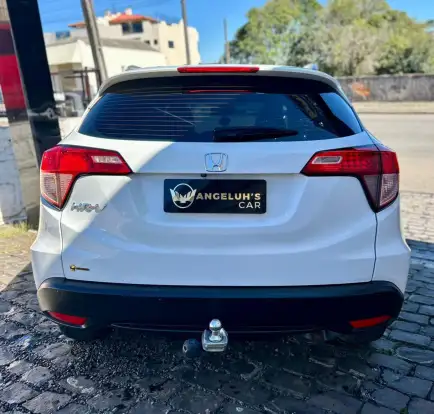 HONDA-HR-V-2016