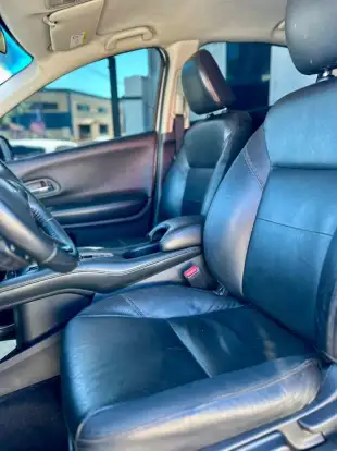 HONDA-HR-V-2016