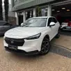 HONDA HR-V 1.5 DI I-VTEC FLEX EX CVT HONDA HR-V 1.5 DI I-VTEC FLEX EX CVT