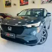 HONDA HR-V 1.5 DI I-VTEC FLEX EX CVT HONDA HR-V 1.5 DI I-VTEC FLEX EX CVT