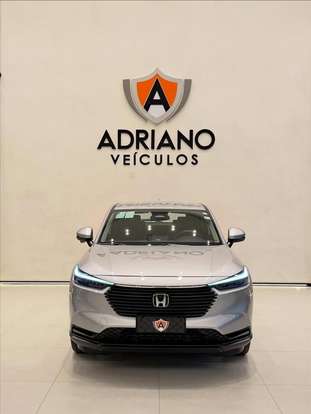 HONDA-HR-V-2024