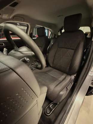 HONDA-HR-V-2024