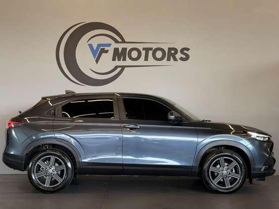 HONDA-HR-V-2023
