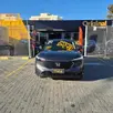 HONDA HR-V 1.5 DI I-VTEC FLEX EXL CVT HONDA HR-V 1.5 DI I-VTEC FLEX EXL CVT