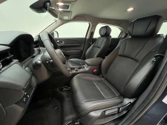 HONDA-HR-V-2026