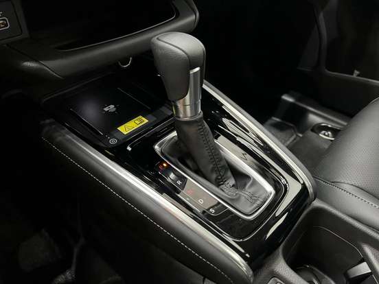 HONDA-HR-V-2026